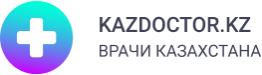 KAZDOCTOR.KZ