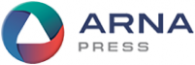 ArnaPress