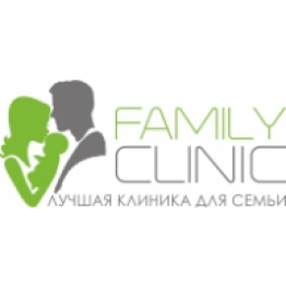 Family Clinic – сіздің отбасыңызға қамқорлық жасайды