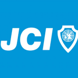 UMIT Онкологиялық Томотерапия Орталығы JCI Халықаралық Аккредитациясын Өтті