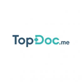 TopDoc.me – 6 жаста!