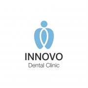 INNOVO DENTAL CLINIC, стоматологиялық клиника