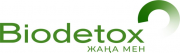 Biodetox, медициналық орталық