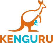 KENGURU, семейная клиника