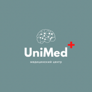 UNIMED, медициналық орталық