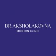 Стоматология Dr. Aksholakovna