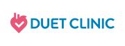 DUET CLINIC, медицинский центр