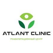 Atlant clinic, реабилитационный центр