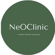 NeOClinic, Реабилитациялық Орталық