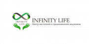 INFINITY LIFE, медициналық орталық