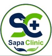 Sapa Clinic, медициналық орталық