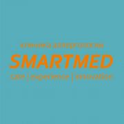 SMARTMED, медициналық орталық