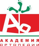 Ортопедия академиясы