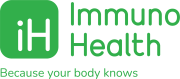 ImmunoHealth, диетология және жеке кешенді терапия клиникасы