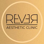 REVER aesthetic cllinic, ​клиника косметологии