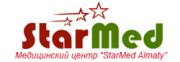 Starmed Almaty, медицинский центр