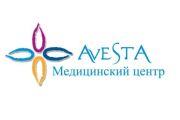 Avesta Medicus, медициналық орталық және медбикелік күтім