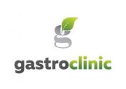 Gastroclinic, медицина орталык