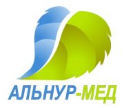 Альнұр-мед, медициналық оңалту орталығы