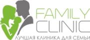 Family Clinic, медициналық орталық