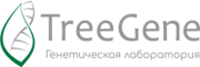 TreeGene, генетикалық зертхана