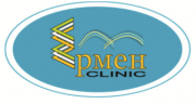 Ермен clinic, медицинский центр