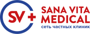 Sana Vita Medical, медициналық орталық