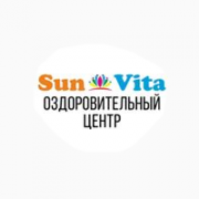 Sun Vita, Сауықтыру орталығы