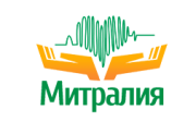 МИТРАЛИЯ медицина орталығы