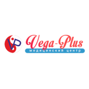 Vega-Plus, Медициналық орталық