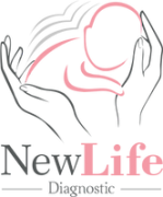 NewLife Diagnostic, Дәрігер Аладинская В.В. Медициналық Орталығы