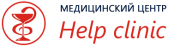 HELP CLINIC, Медициналық орталық