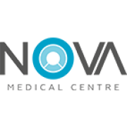 Nova Medical Centre, Медициналық Диагностикалық Орталық