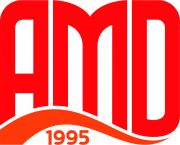 AMD зертханалары, шаш емдеу медициналық орталығы