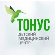 Тонус, Оздоровительный центр