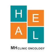 MH Clinic Oncology, үйдегі онкологиялық қызмет