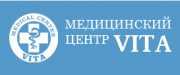 VITA, Медицинский центр