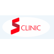 S-CLINIC, Дерматологиялық клиника