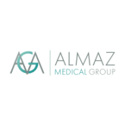 Almaz Medical Group, Медициналық орталық