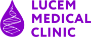 Lucem Medical Clinic, көпсалалық медициналық клиника