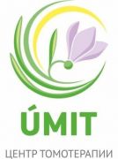 UMIT (Умит), Онкологиялық томотерапия орталығы