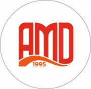 AMD Лаборатории, медицинский центр по лечению волос (Филиал в г.Астана)