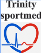 Trinity sportmed, медициналық орталық