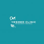 YesMED clinic, медициналық орталық