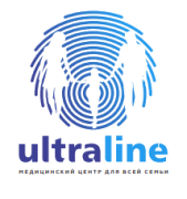 Ultraline, медициналық орталық (Қорғалжын тас жолындағы филиал)