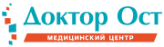 Доктор ОСТ, медициналық орталық